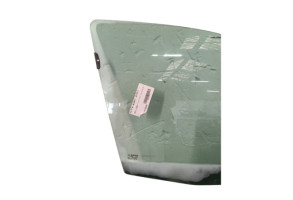 Vitre avant droit RENAULT CLIO 2 CAMPUS Photo n°3