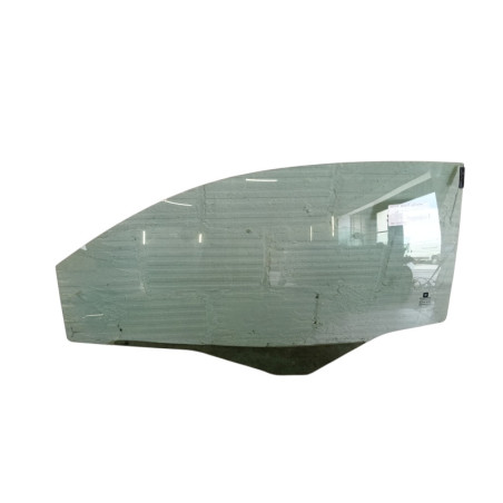Vitre avant gauche FIAT 500 2