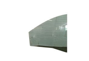 Vitre avant gauche FIAT 500 2 Photo n°3