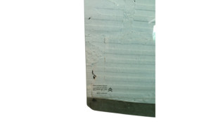 Vitre arriere gauche CITROEN C4 PICASSO 1 Photo n°1