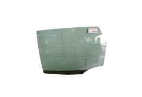 Vitre arriere gauche CITROEN C4 PICASSO 1 Photo n°3