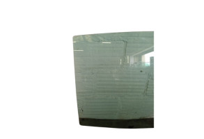 Vitre arriere gauche CITROEN C4 PICASSO 1 Photo n°5