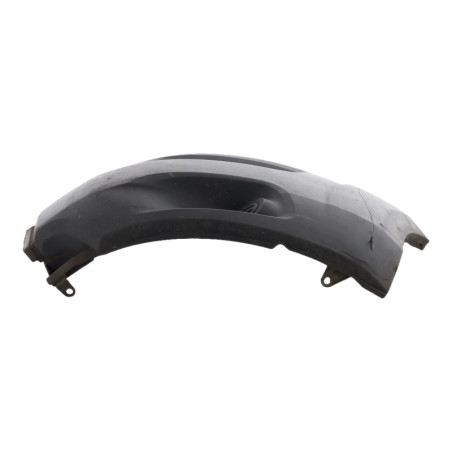 Crosse avant gauche CITROEN JUMPER 3