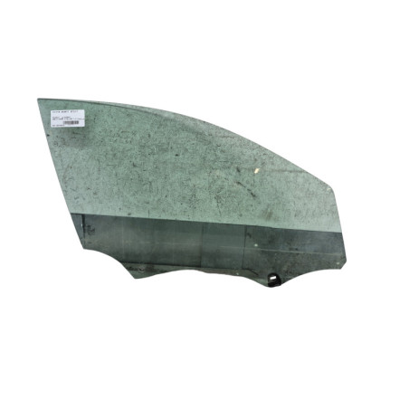 Vitre avant droit PEUGEOT 308 2