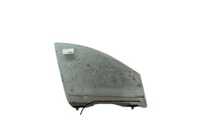 Vitre avant droit RENAULT GRAND SCENIC 3 Photo n°2