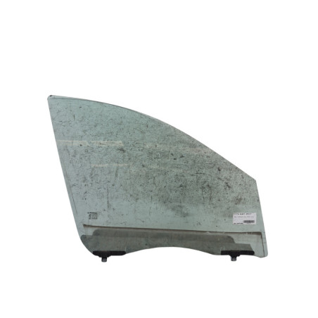 Vitre avant droit RENAULT SCENIC 3