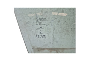 Vitre avant droit LAND ROVER RANGE ROVER 2 SPORT Photo n°1