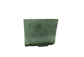 Vitre arriere droit TOYOTA RAV4 2 Photo n°1