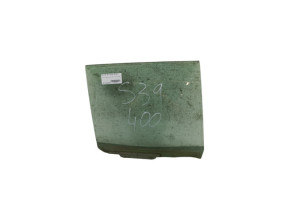 Vitre arriere droit TOYOTA RAV4 2 Photo n°2