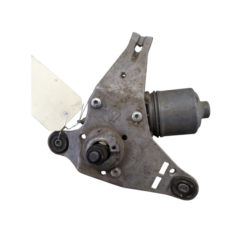 Moteur essuie glace avant droit RENAULT SCENIC 4 Photo n°1