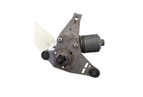 Moteur essuie glace avant droit RENAULT SCENIC 4 Photo n°1