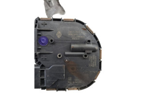 Moteur essuie glace avant droit RENAULT SCENIC 4 Photo n°2