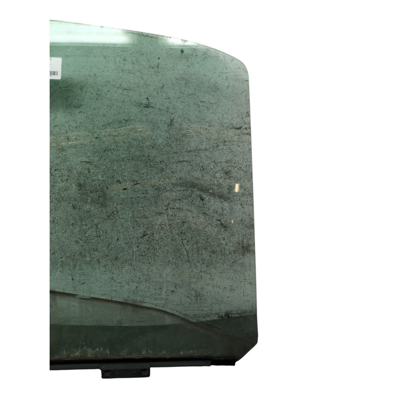 Vitre avant droit RENAULT MASTER 2 Photo n°1