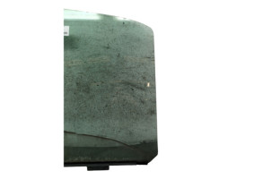 Vitre avant droit RENAULT MASTER 2 Photo n°1