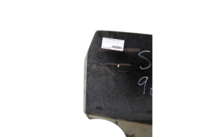 Vitre arriere droit DACIA DUSTER 1 Photo n°1