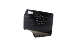 Vitre arriere droit DACIA DUSTER 1 Photo n°4
