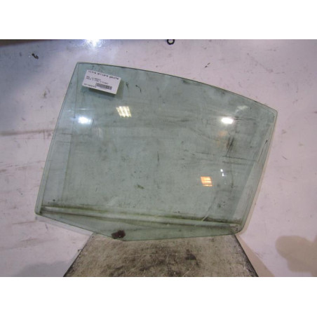 Vitre arriere gauche BMW SERIE 3 E46