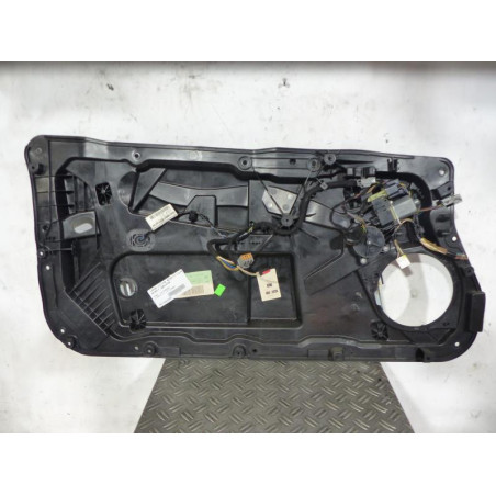 Leve vitre electrique avant gauche FORD FIESTA 6