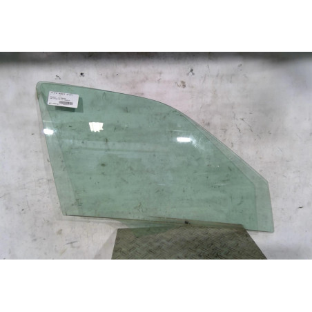 Vitre avant droit PEUGEOT 406