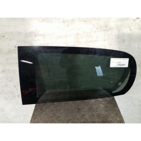Vitre arriere gauche CITROEN C1 2