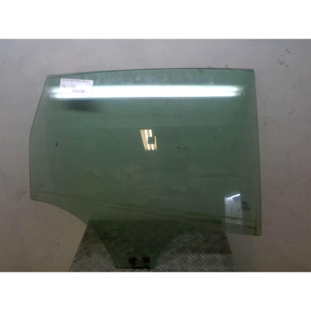 Vitre arriere droit FORD C-MAX 2