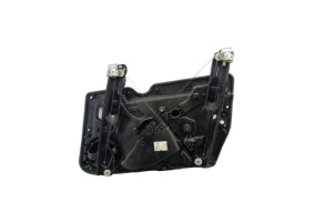Leve vitre electrique avant gauche VOLKSWAGEN GOLF 6 Photo n°1
