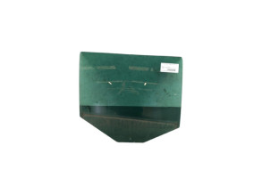 Vitre arriere droit SKODA FABIA 2 Photo n°1