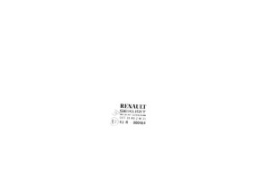 Vitre avant droit RENAULT KANGOO 1 Photo n°1
