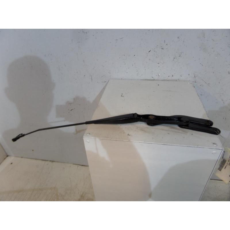 Bras essuie glace avant droit FORD C-MAX 1 Photo n°1