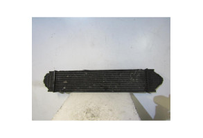 Echangeur air (Intercooler) FORD S-MAX 1 Photo n°2
