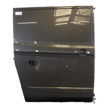 Porte laterale droit FORD TRANSIT CUSTOM 1