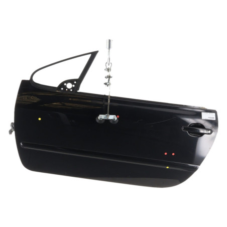 Porte avant gauche PEUGEOT 307