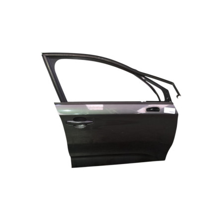 Porte avant droit CITROEN C4 2