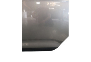 Porte arriere gauche VOLKSWAGEN GOLF 7 Photo n°1