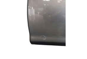 Porte arriere gauche VOLKSWAGEN GOLF 7 Photo n°2