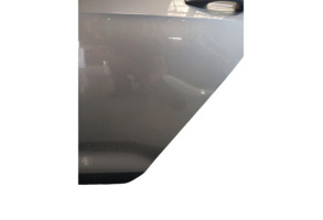 Porte arriere gauche VOLKSWAGEN GOLF 7 Photo n°4