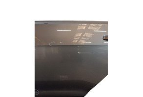 Porte arriere gauche VOLKSWAGEN GOLF 7 Photo n°8
