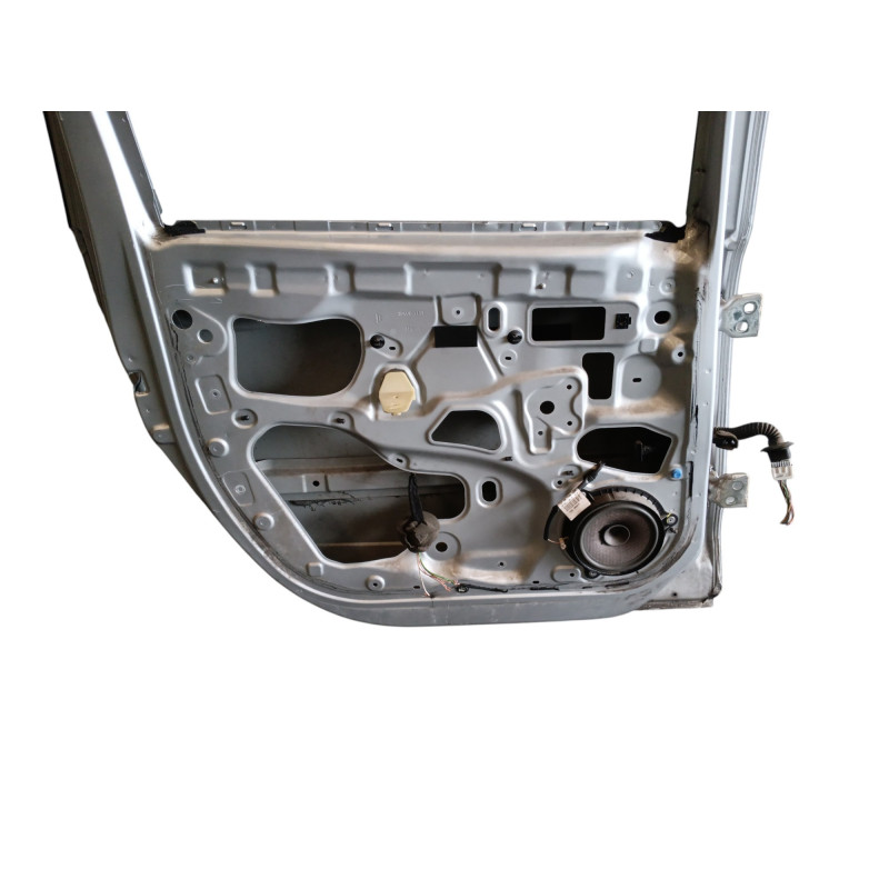 Porte arriere gauche DACIA LODGY Photo n°1