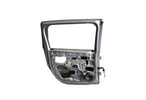 Porte arriere gauche DACIA LODGY Photo n°5