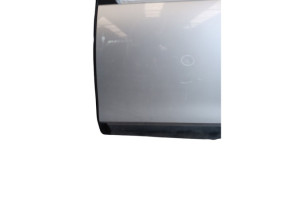 Porte arriere gauche DACIA LODGY Photo n°7
