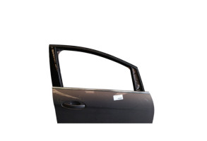 Porte avant droit FORD C-MAX 2 Photo n°1