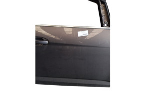 Porte avant droit FORD C-MAX 2 Photo n°3