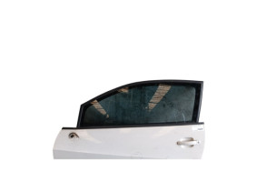 Porte avant gauche SEAT IBIZA 4 Photo n°11