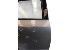 Porte arriere droit SUZUKI SWIFT 3 Photo n°4