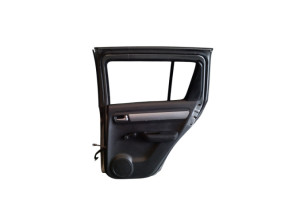 Porte arriere droit SUZUKI SWIFT 3 Photo n°8