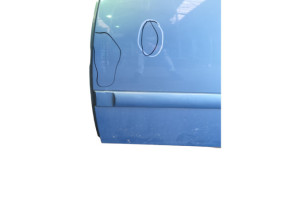 Porte arriere gauche CITROEN C3 1 Photo n°10