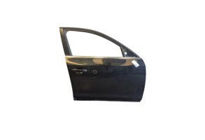Porte avant droit AUDI A4 3 Photo n°7