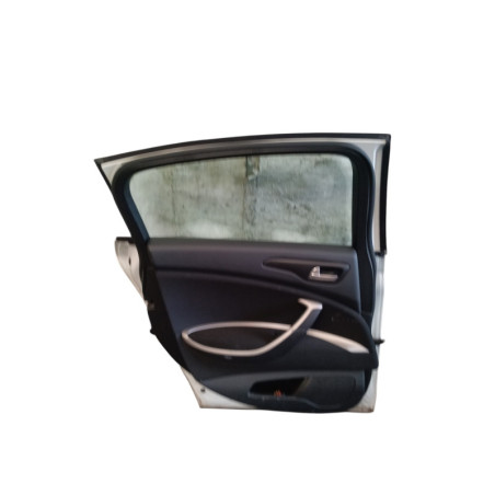 Porte arriere gauche CITROEN C5 2