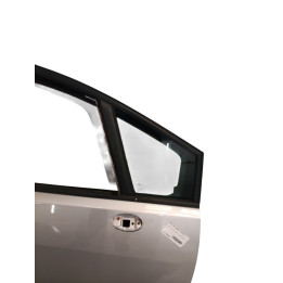 Porte avant droit OPEL MERIVA B Photo n°1