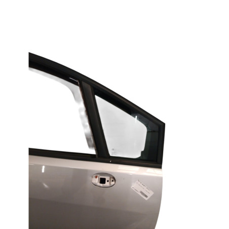 Porte avant droit OPEL MERIVA B